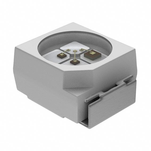 Picture of VEMT3700-GS08