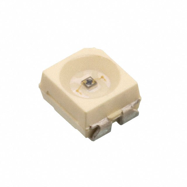 Picture of VEMT4700-GS08
