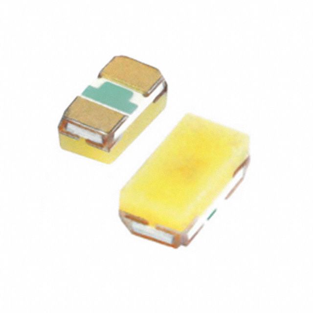 Picture of VLMW1500-GS08