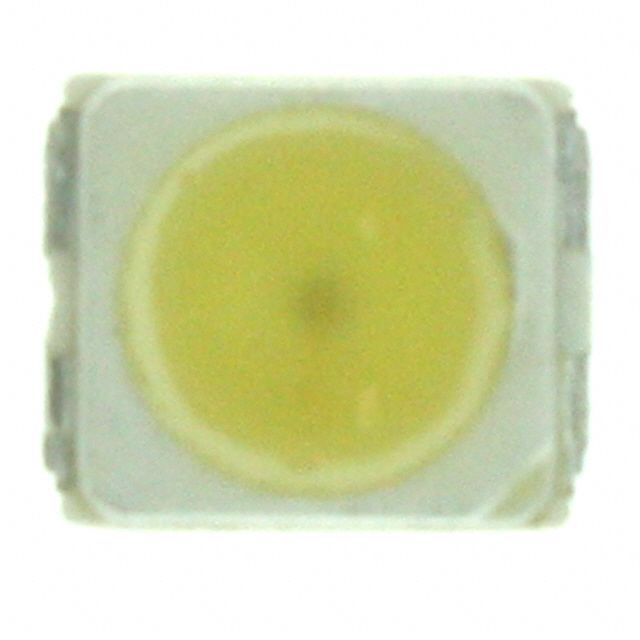 Picture of VLMW3200-GS08