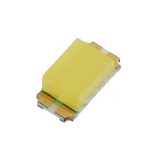 Picture of VLMY1300-GS08