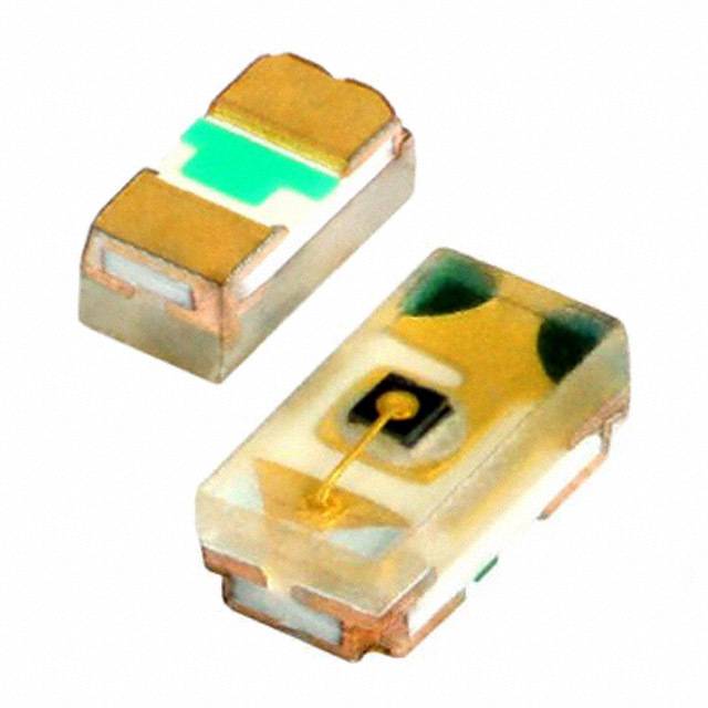 Picture of VLMY1500-GS08