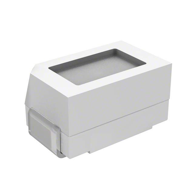 Picture of VLMY233T2V2-GS08