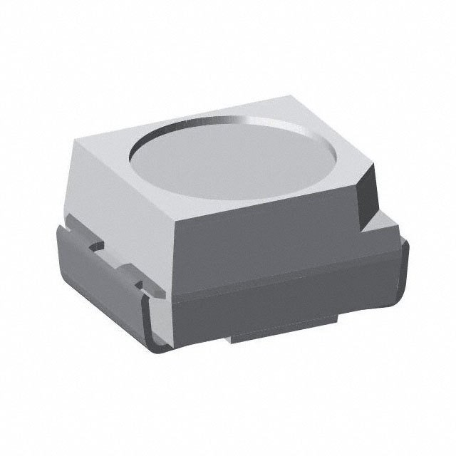 Picture of VLMY3000-GS08