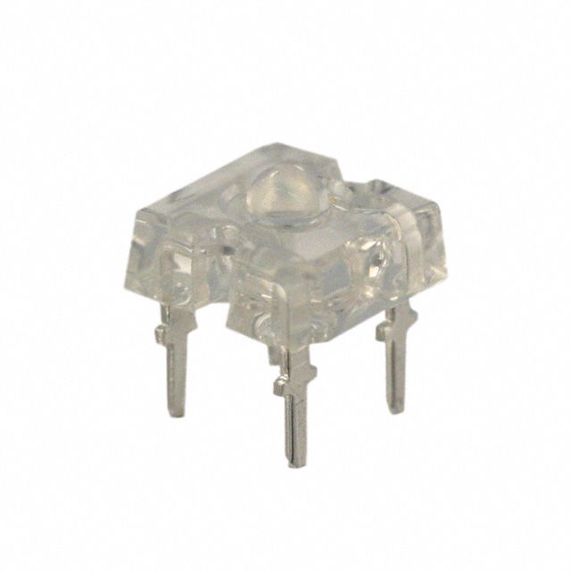 Picture of VLWTG9600