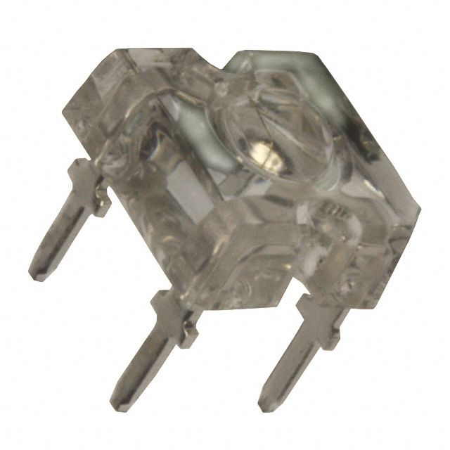 Picture of VLWTG9900