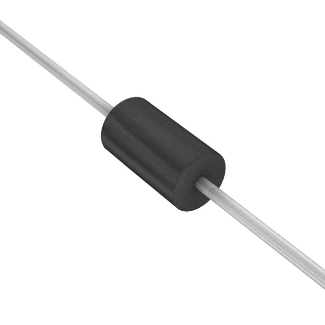 Picture of 1.5KE36CA-E3/54  