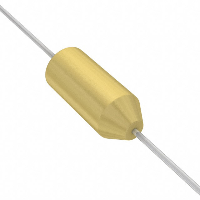 Picture of 173D105X9050VWE3  