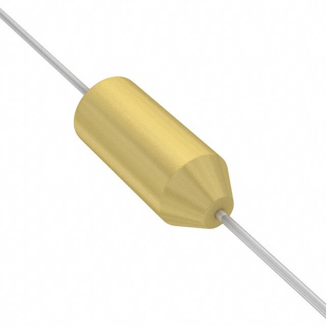 Picture of 173D226X9035YWE3  