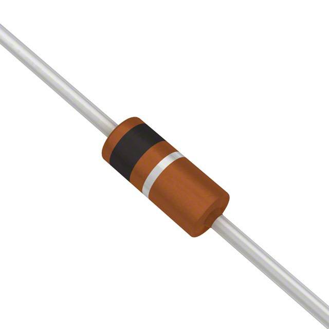 Picture of 1N4148-P-TAP