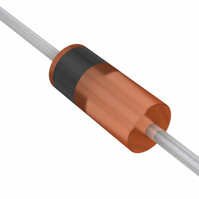 Picture of 1N4148-TAP