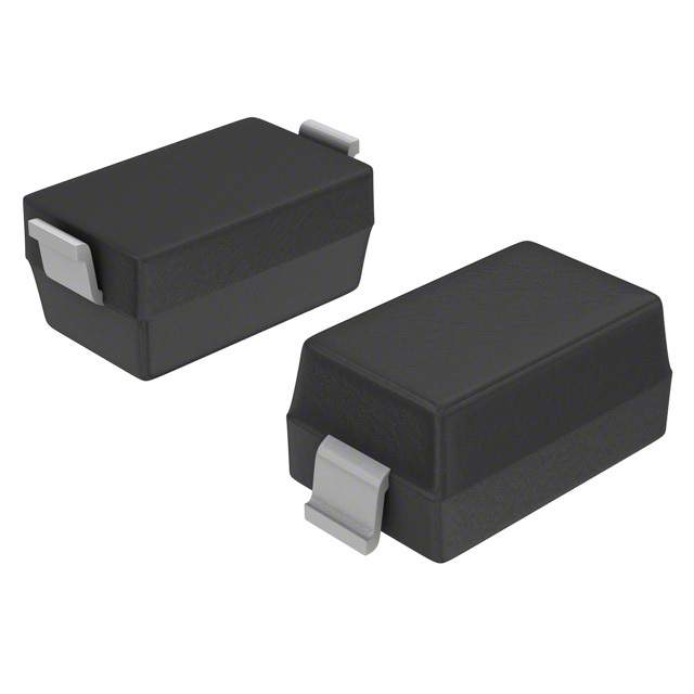 Picture of 1N4148W-G3-08