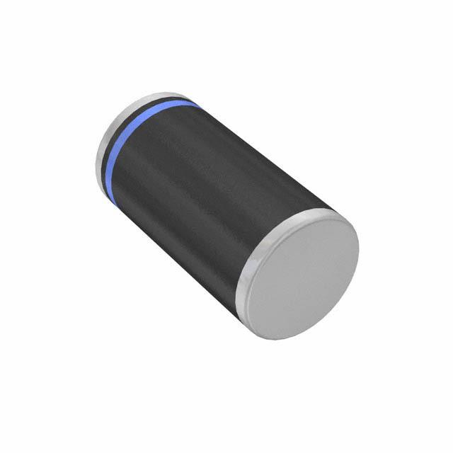 Picture of 1N6482-E3/96