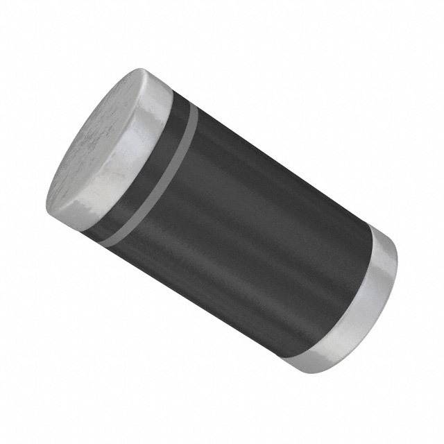 Picture of 1N6483-E3/96