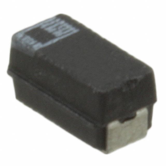 Picture of 293D105X0020A2TE3  