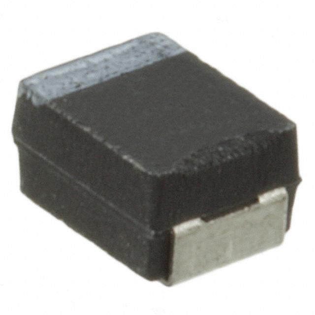 Picture of 293D105X0035B2TE3  