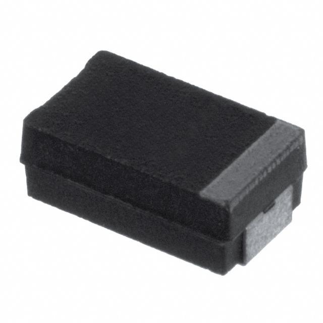 Picture of 293D106X9016C2TE3  