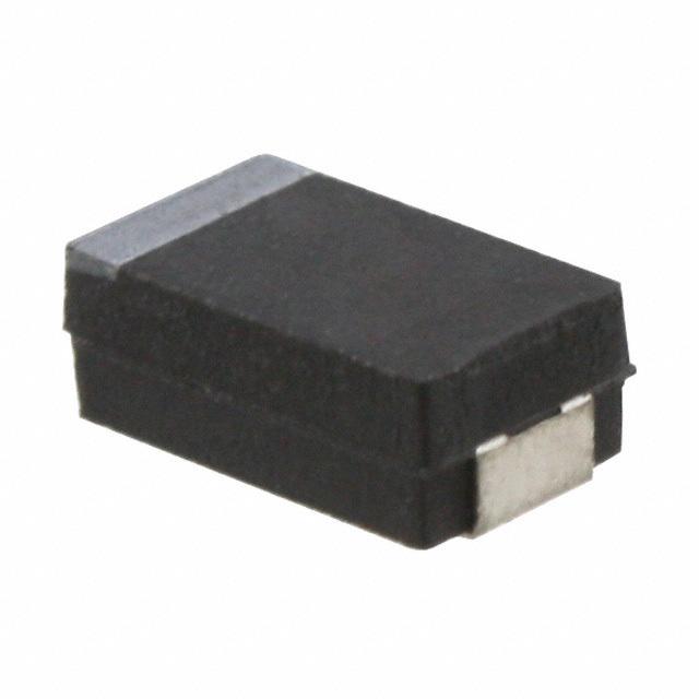 Picture of 293D106X9035D2TE3  