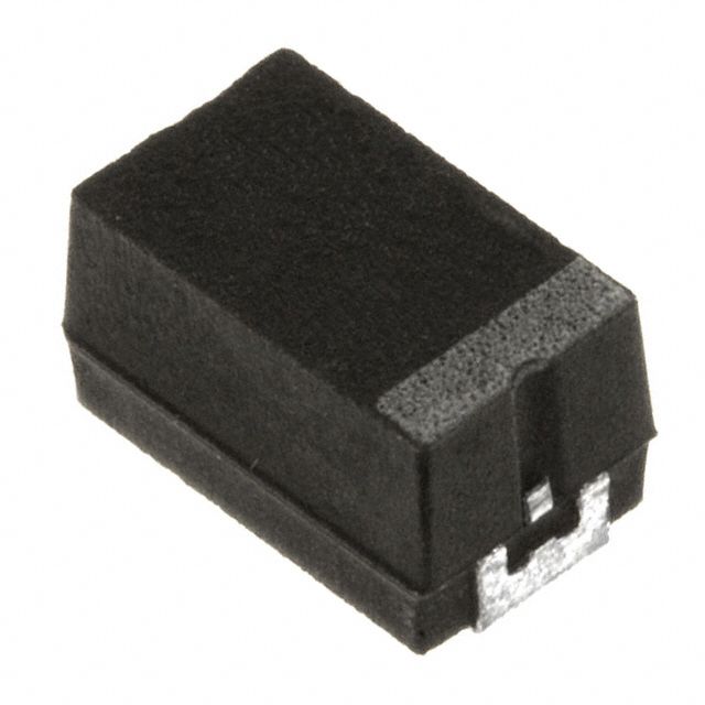 Picture of 293D107X0016E2TE3  