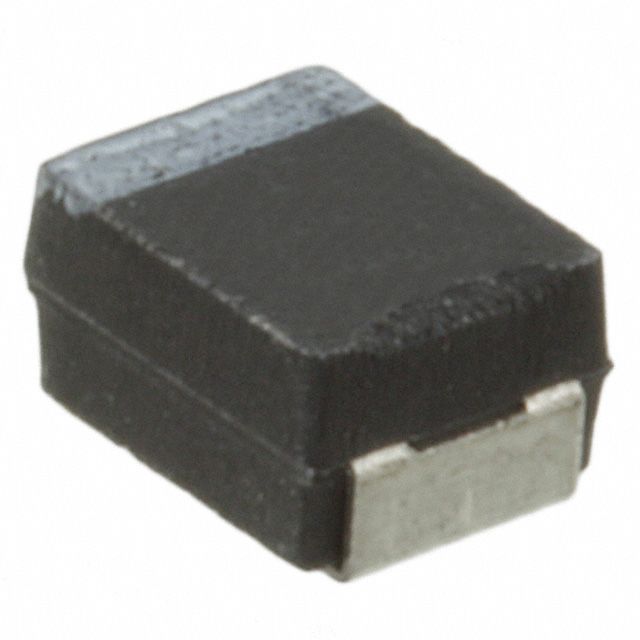 Picture of 293D107X96R3B2TE3  