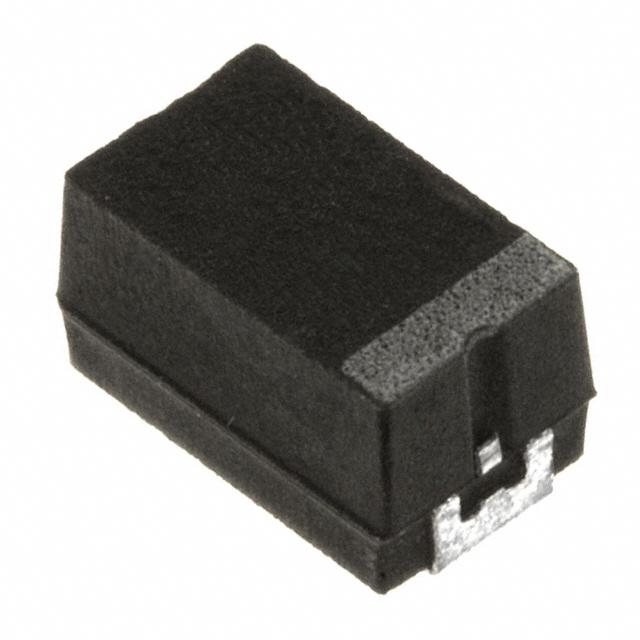 Picture of 293D156X0050E2TE3  