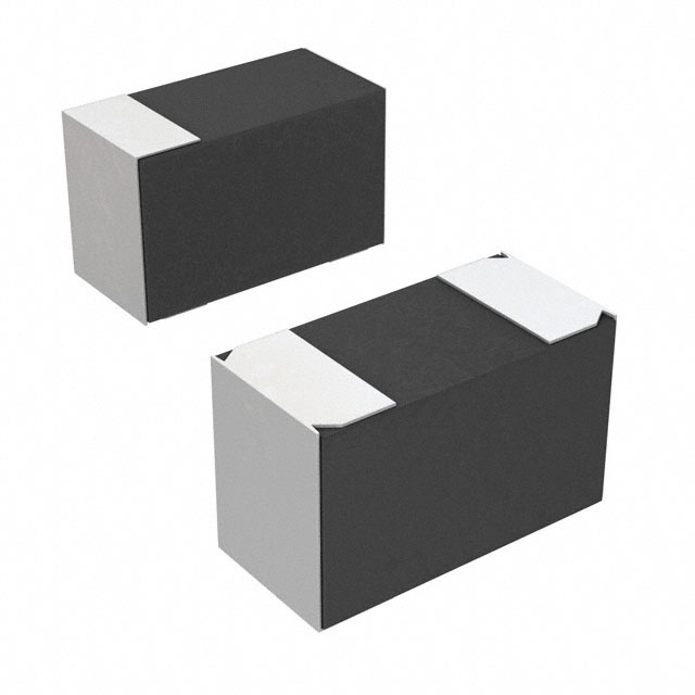 Picture of 298D105X0010K2T  