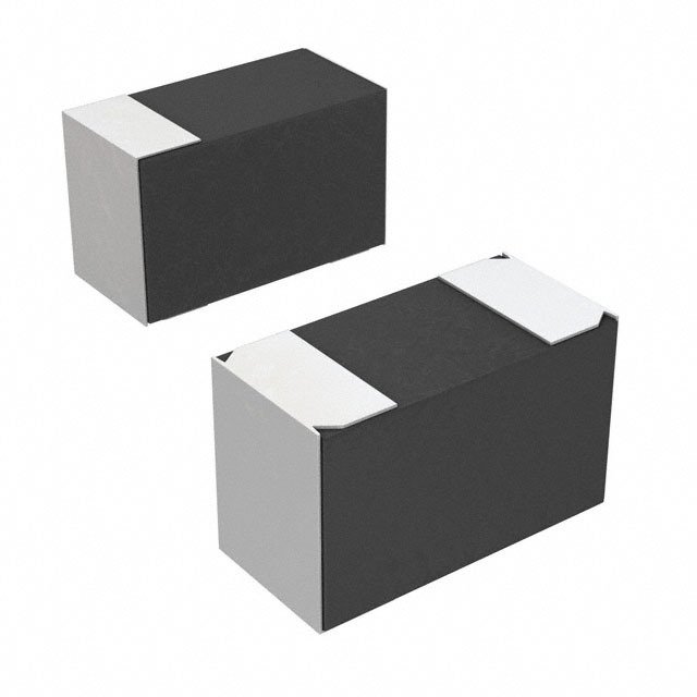 Picture of 298D106X0004K2T  
