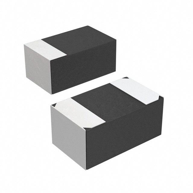 Picture of 298D106X0016R2T  