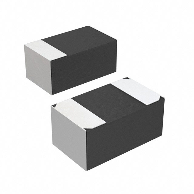 Picture of 298D227X0004P2T  