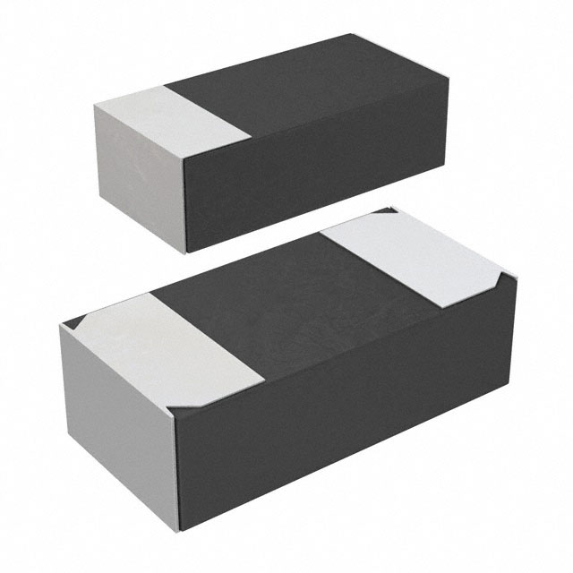 Picture of 298W107X0010D  