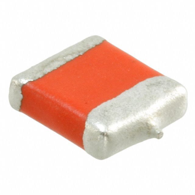 Picture of 591D158X06R3R2T20H  