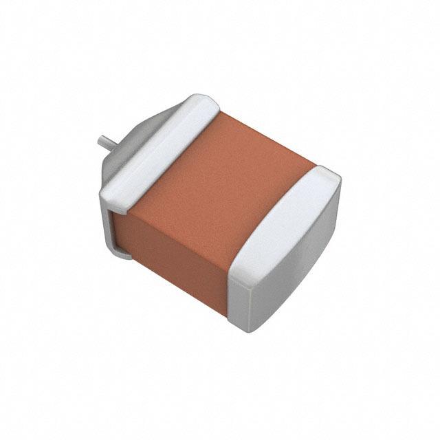 Picture of 591D687X96R3R2T16H  