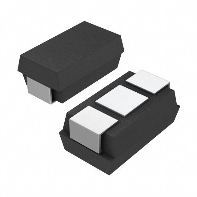 Picture of 593D157X9010D2TE3  