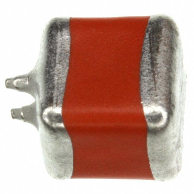 Picture of 597D108X9010F2T  