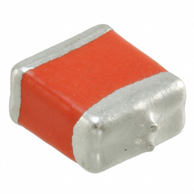 Picture of 597D227X0025M2T  