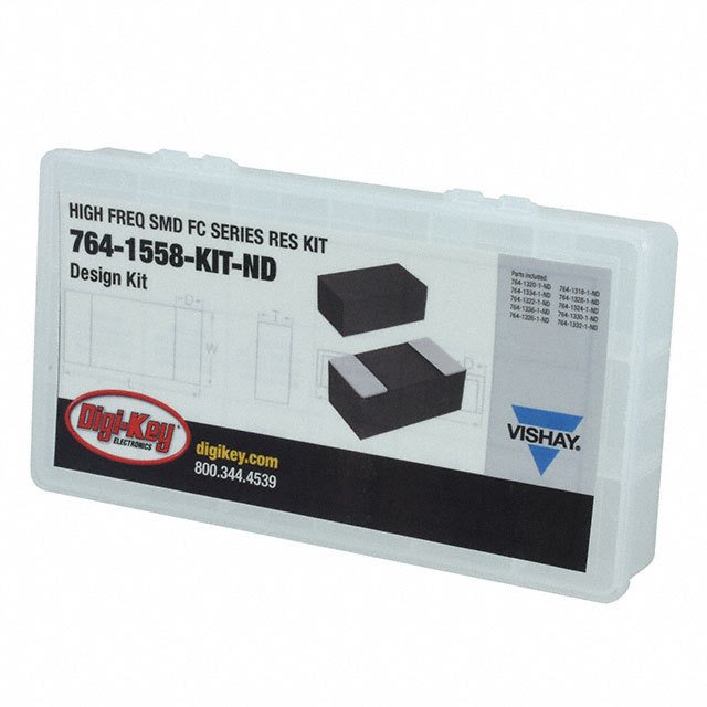Picture of 764-1558-KIT
