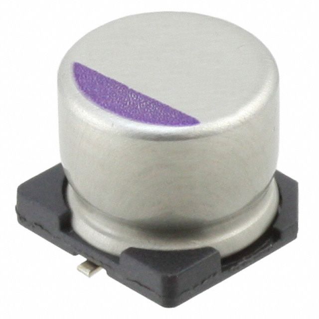 Picture of 94SVPD825X0035E7  