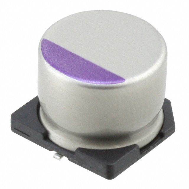 Picture of 94SVPD826X0025F12  