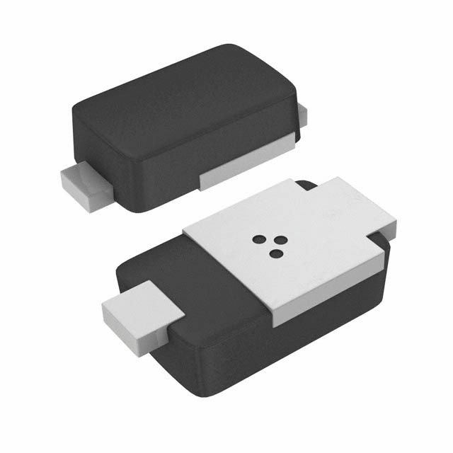 Picture of AU1PD-M3/84A