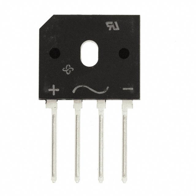Picture of BU1006A-E3/45