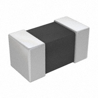 Picture of CWR06FC105KB/PR  