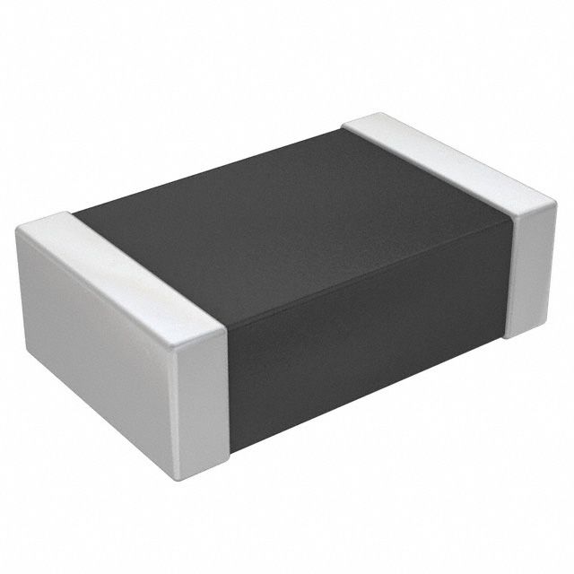 Picture of CWR06KC105KB/PR  