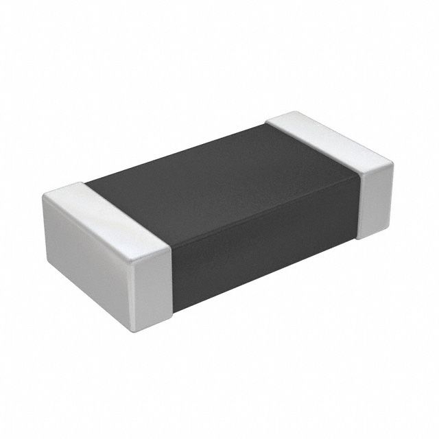 Picture of CWR06KC225KB/PR  