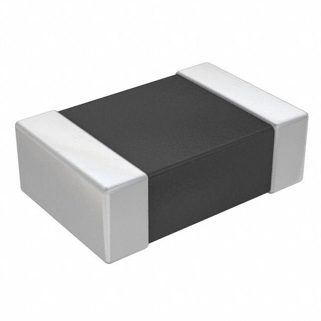 Picture of CWR06MC105KB/PR  