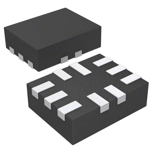 Picture of DG2592DN1-T1-GE4