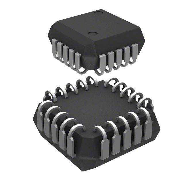Picture of DG534ADN-E3