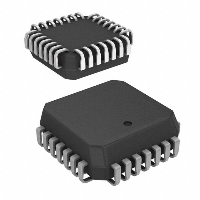 Picture of DG538ADN