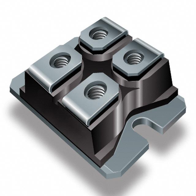Picture of GA200SA60U