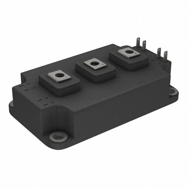Picture of GA400TD25S