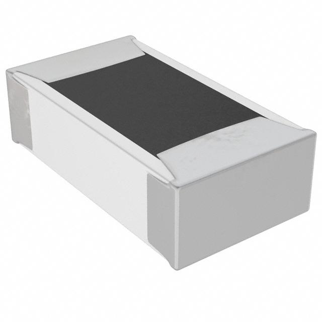 Picture of MFU0603FF00750P100  